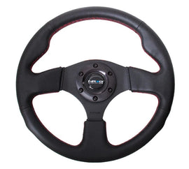 NRGRST-012R-RS.jpg