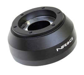 NRGSRK-125H.jpg