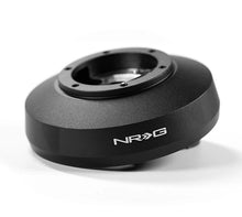 Load image into Gallery viewer, NRGSRK-179H.jpg