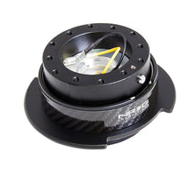 Load image into Gallery viewer, NRGSRK-250CF.jpg