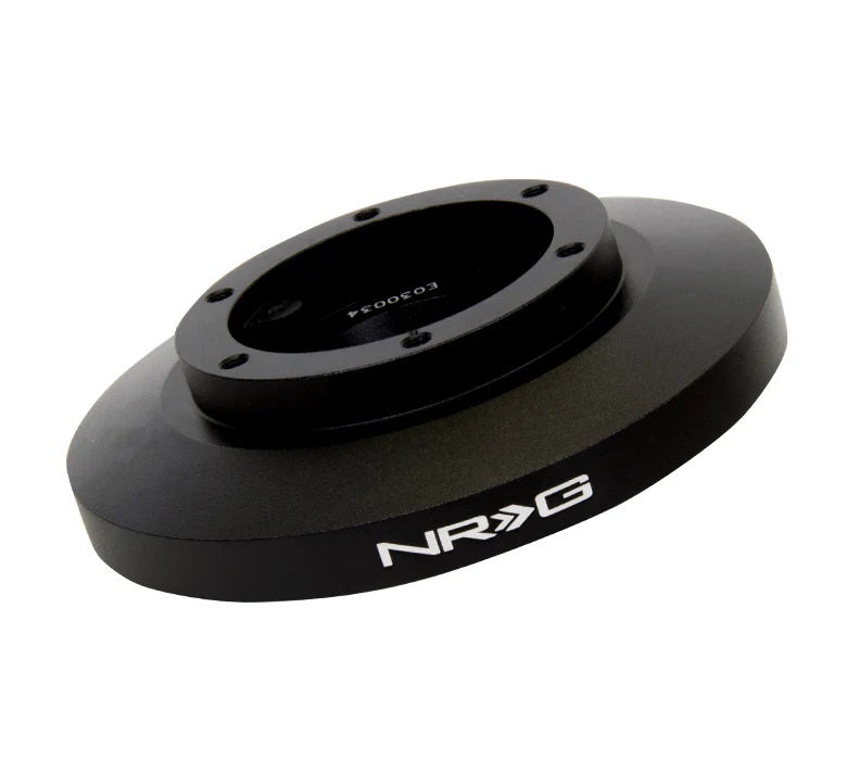 NRGSRK-E36H.jpg