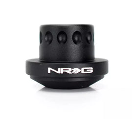 NRGSRK-RLWH.jpg