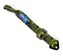 Load image into Gallery viewer, NRGTOW-10CAMO.jpg