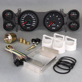 NVG01670-01.jpg