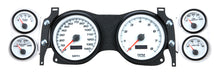 Load image into Gallery viewer, NVG01670-03.jpg