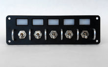 Load image into Gallery viewer, NVG21101-01.jpg
