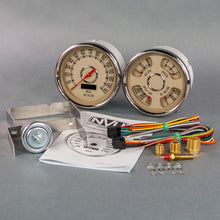 Load image into Gallery viewer, NVG37205-02.jpg