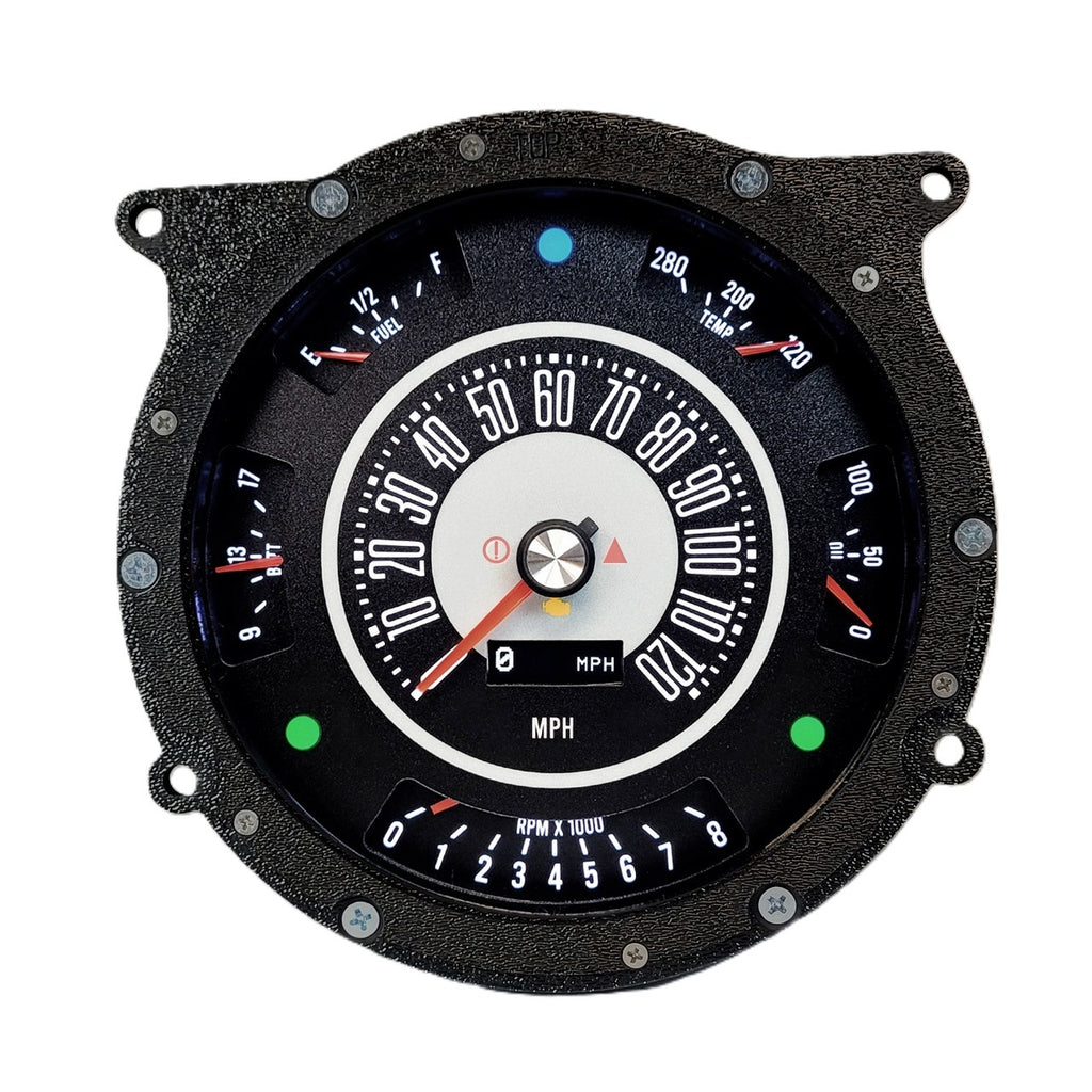 NVG66101-01.jpg