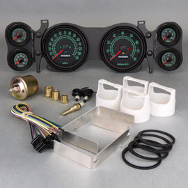 NVG69670-01.jpg