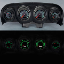 Load image into Gallery viewer, NVG69790-05.jpg
