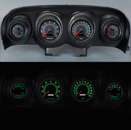 NVG69790-05.jpg