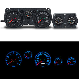 NVG71026-01.jpg