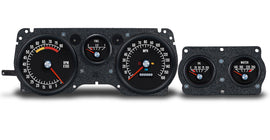 NVG71081-01.jpg
