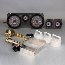 Load image into Gallery viewer, NVG71126-01.jpg