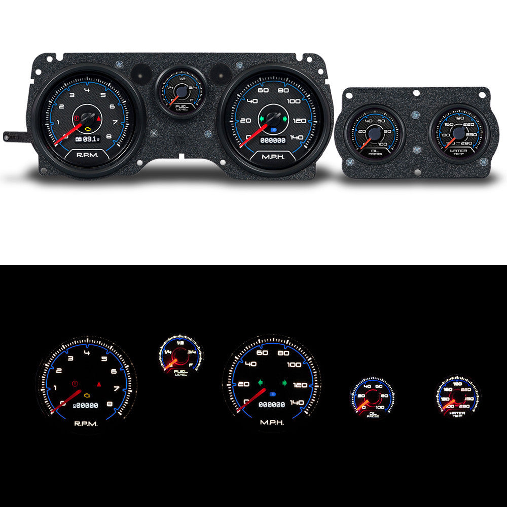 NVG71126-05.jpg