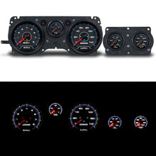 Load image into Gallery viewer, NVG71126-05.jpg