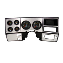 Load image into Gallery viewer, NVG73108-79.jpg