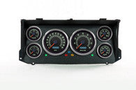 NVG73649-01.jpg