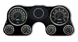 NVG73691-01.jpg