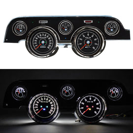 NVG78707-78.jpg