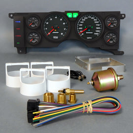 NVG79211-01.jpg