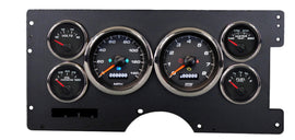 NVG89101-01.jpg