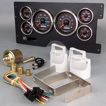 Load image into Gallery viewer, NVG89311-01.jpg