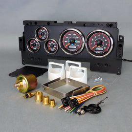 NVG92001-01.jpg