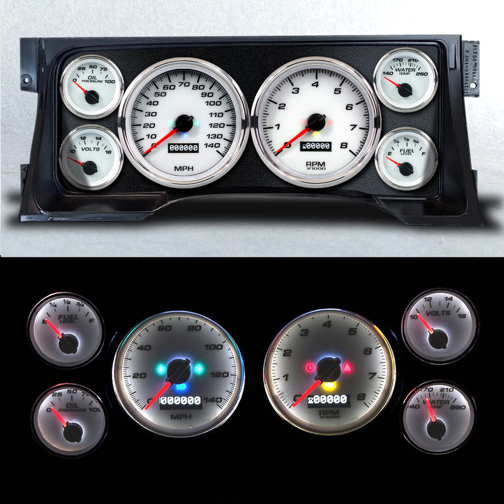 NVG95101-03.jpg
