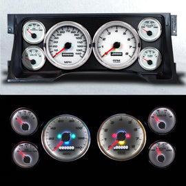 NVG95101-03.jpg