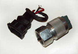 NVG99001-04.jpg