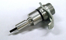 Load image into Gallery viewer, NVG99002-04.jpg