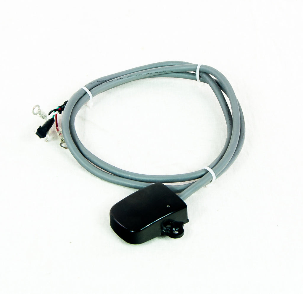 NVG99010-04.jpg