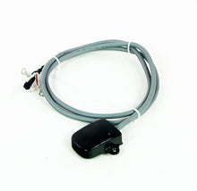 Load image into Gallery viewer, NVG99010-04.jpg