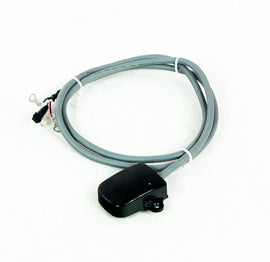 NVG99010-04.jpg
