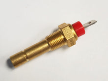 Load image into Gallery viewer, NVG99320-04.jpg