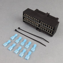 Load image into Gallery viewer, NVG99501-02.jpg