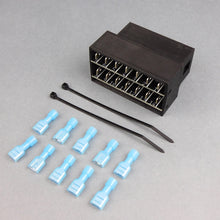 Load image into Gallery viewer, NVG99501-04.jpg