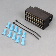 Load image into Gallery viewer, NVG99501-05.jpg