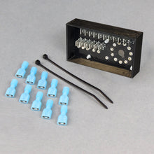 Load image into Gallery viewer, NVG99501-10.jpg