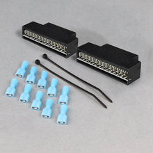 Load image into Gallery viewer, NVG99501-11.jpg