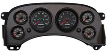 Load image into Gallery viewer, NVG99601-04.jpg