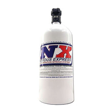 Load image into Gallery viewer, NXS11100.jpg