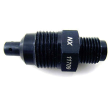Load image into Gallery viewer, NXS11709.jpg