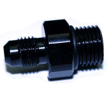 Load image into Gallery viewer, NXS11721.jpg