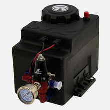 Load image into Gallery viewer, NXS15004.jpg