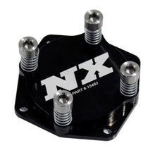 Load image into Gallery viewer, NXS15462.jpg