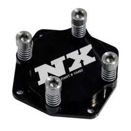 NXS15462.jpg
