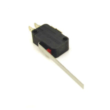 Load image into Gallery viewer, NXS15516.jpg