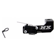 Load image into Gallery viewer, NXS15569.jpg